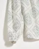 Poet Blouse sold by Billy Reid