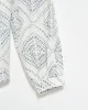 Poet Blouse sold by Billy Reid