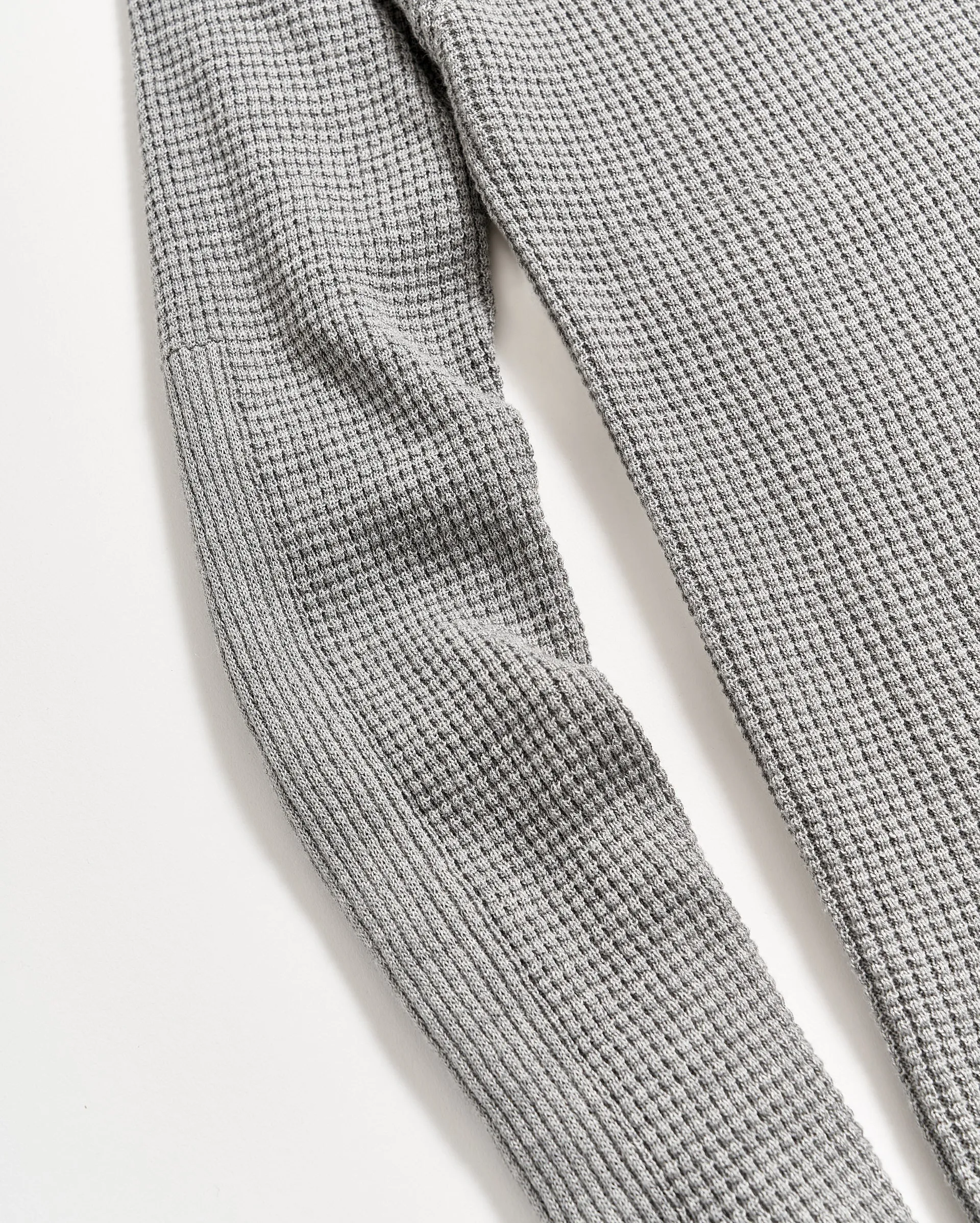 Mini Waffle Crew sold by Billy Reid product image thumbnail 4