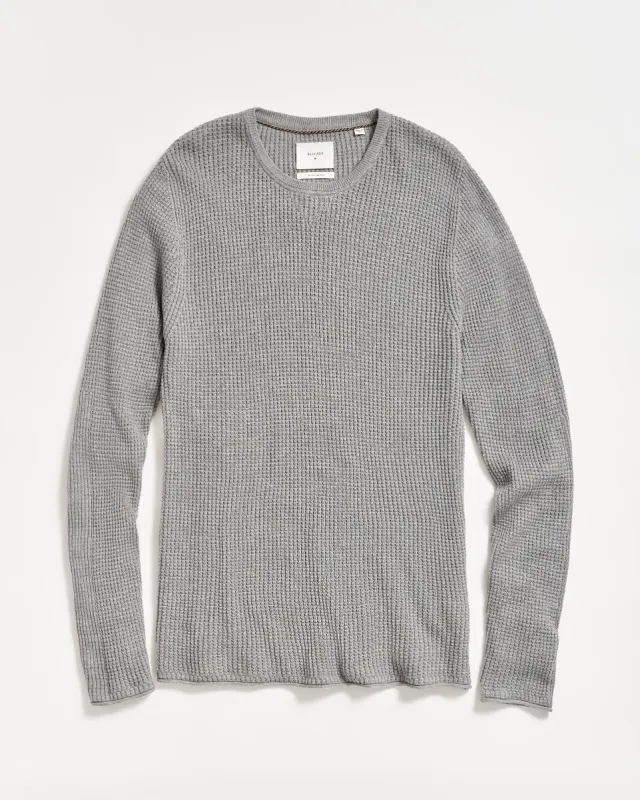 Mini Waffle Crew sold by Billy Reid