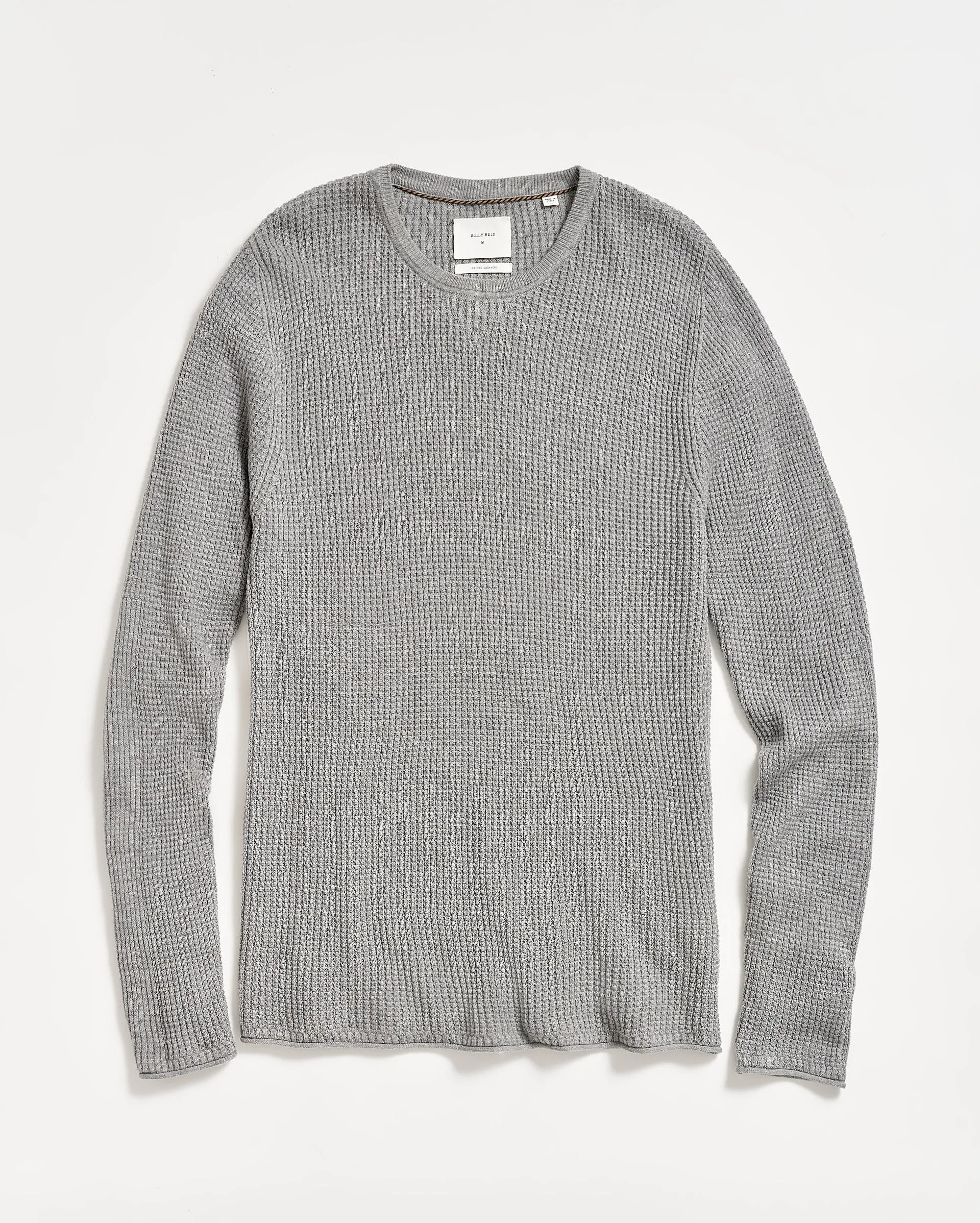 Mini Waffle Crew sold by Billy Reid