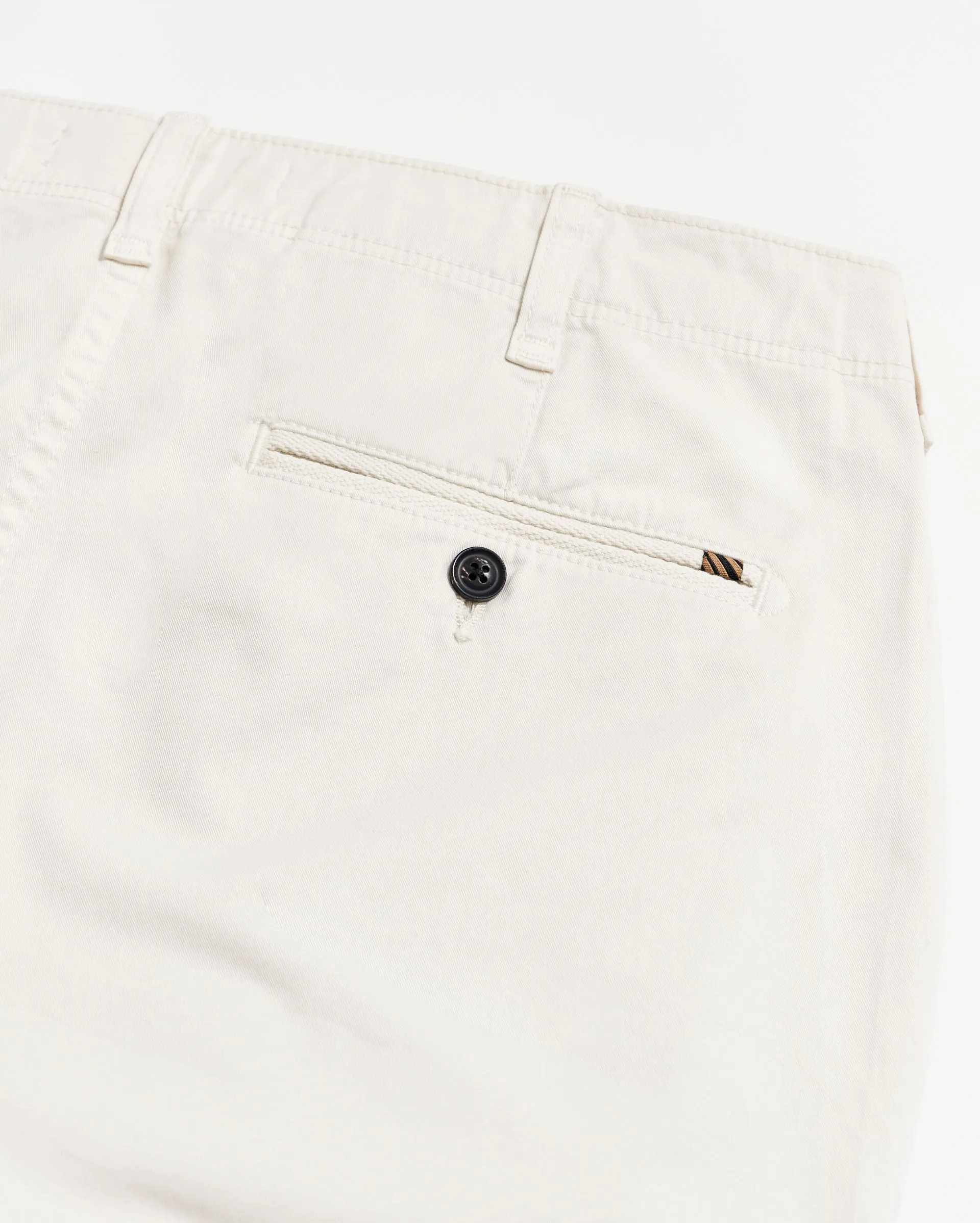 Chino Pant sold by Billy Reid product image thumbnail 5