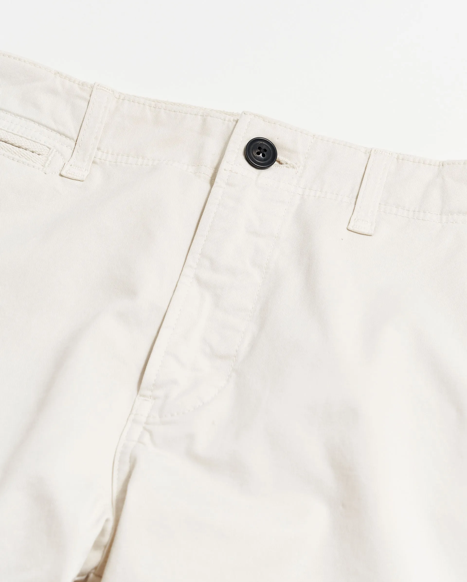 Chino Pant sold by Billy Reid product image thumbnail 3