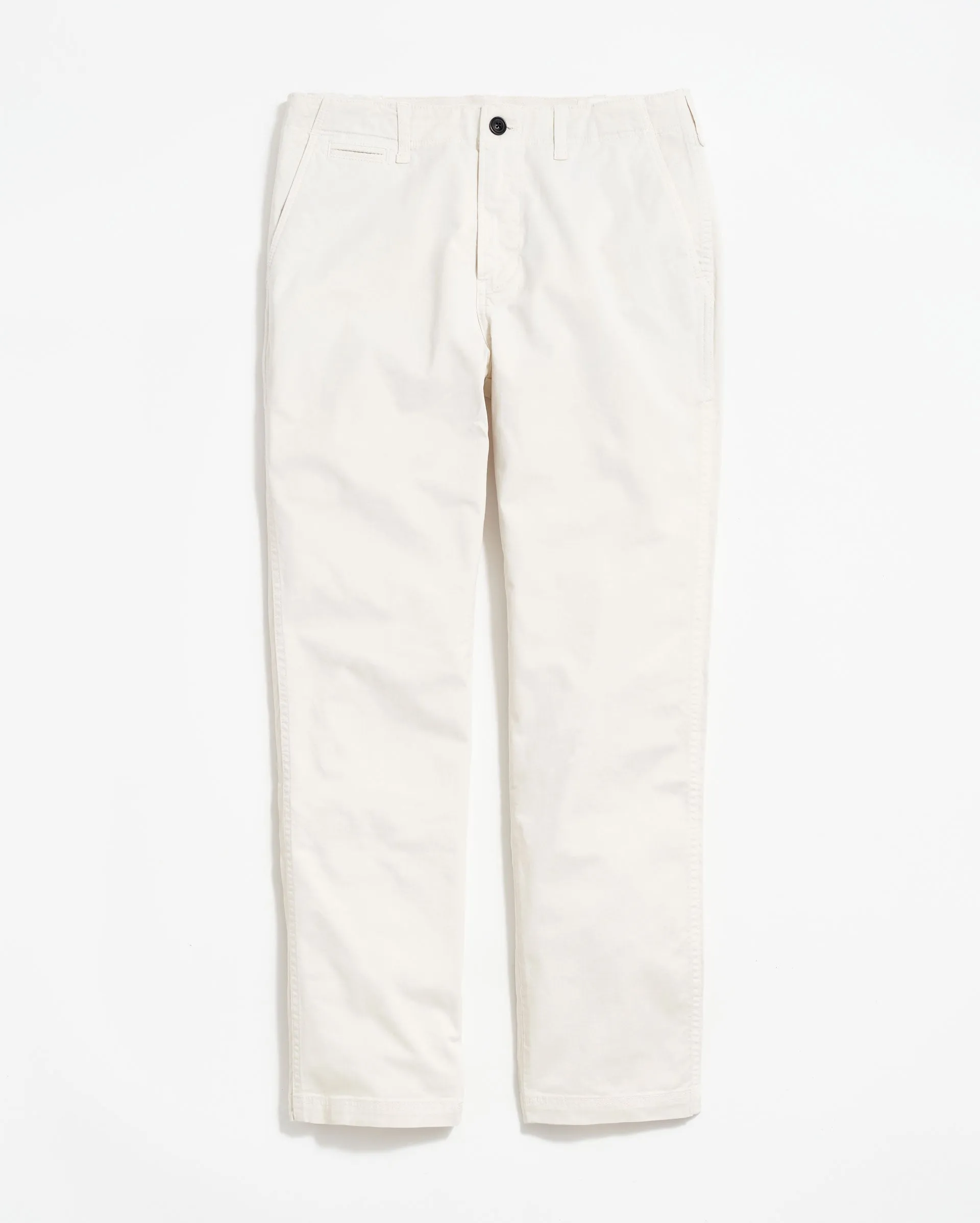 Chino Pant sold by Billy Reid