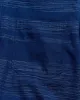 Indigo Gradient Tuscumbia Shirt Button Down sold by Billy Reid