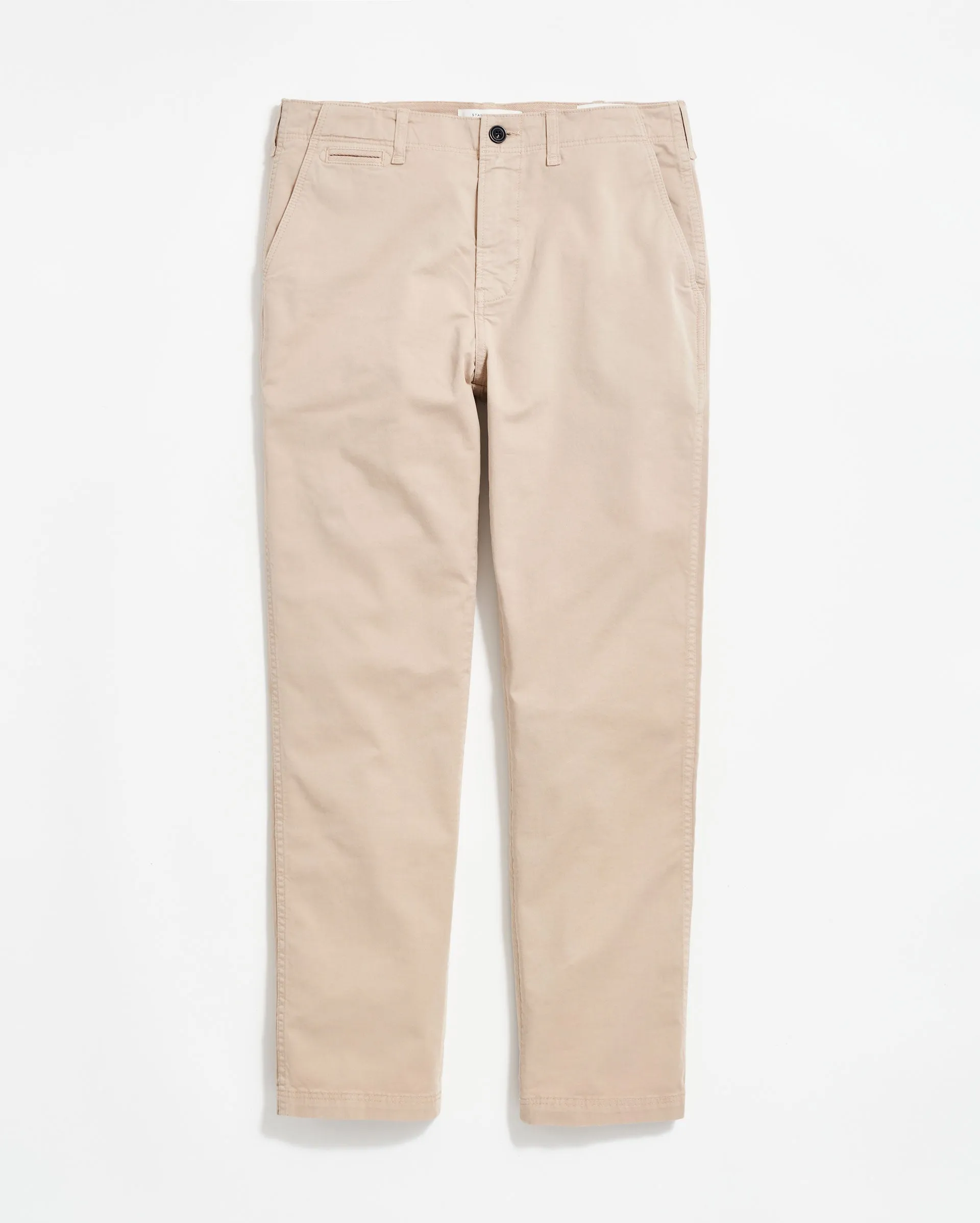 Chino Pant sold by Billy Reid