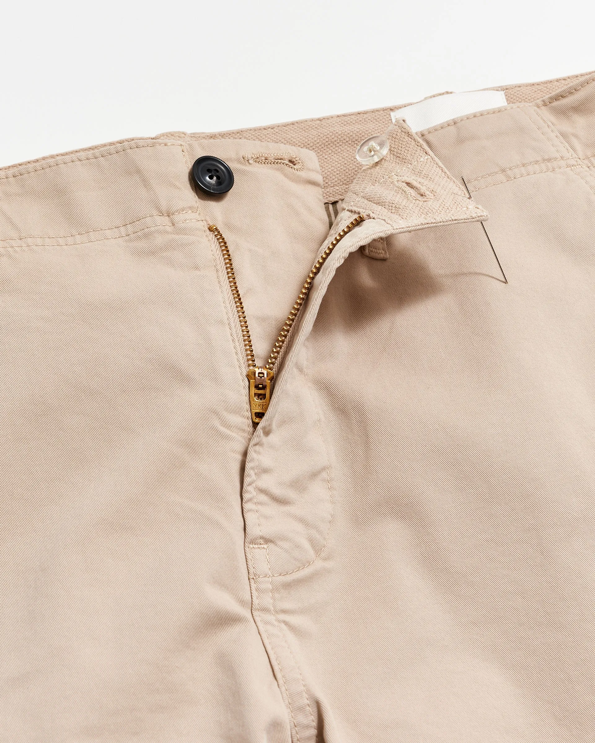 Chino Pant sold by Billy Reid product image thumbnail 5