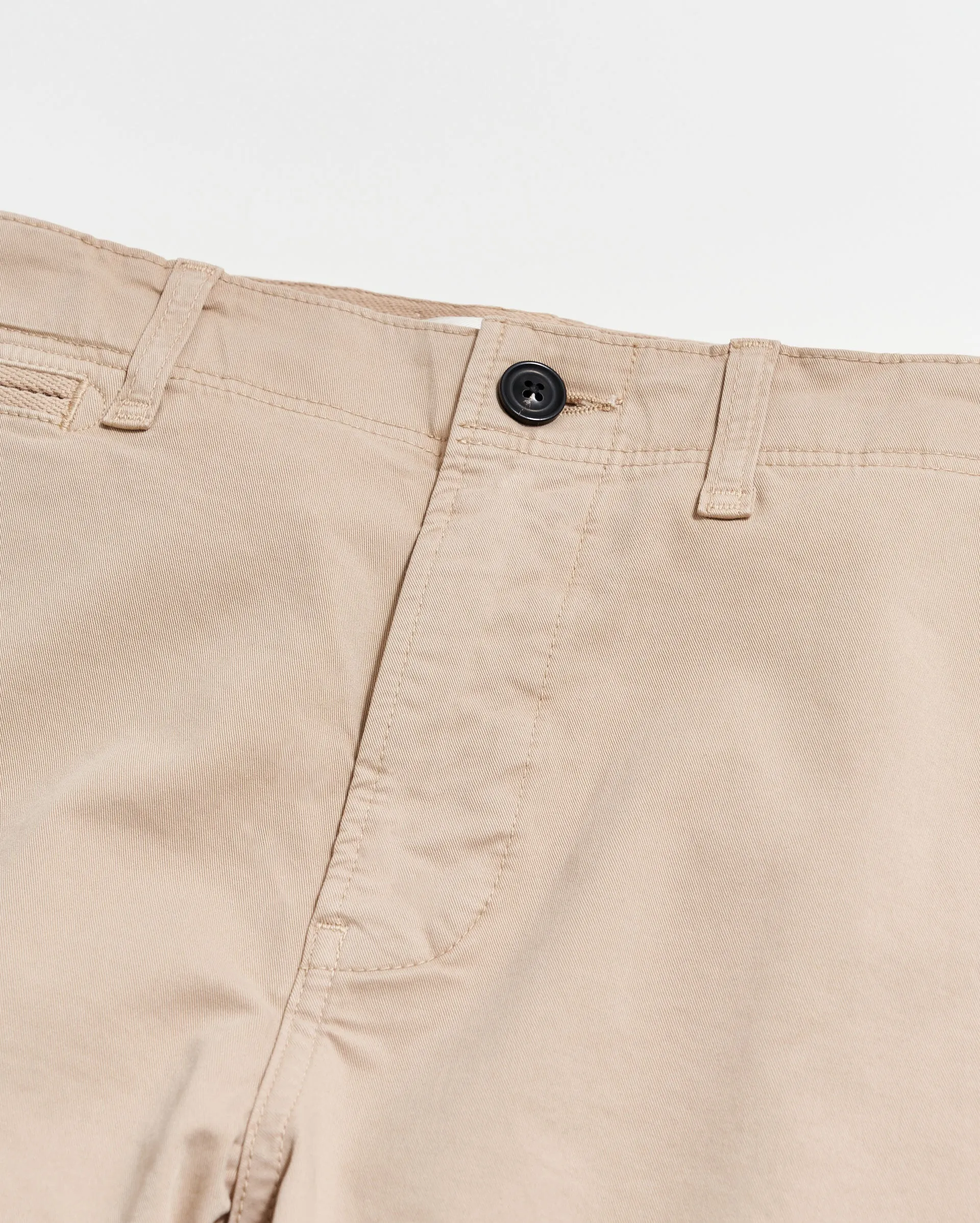 Chino Pant sold by Billy Reid product image thumbnail 3