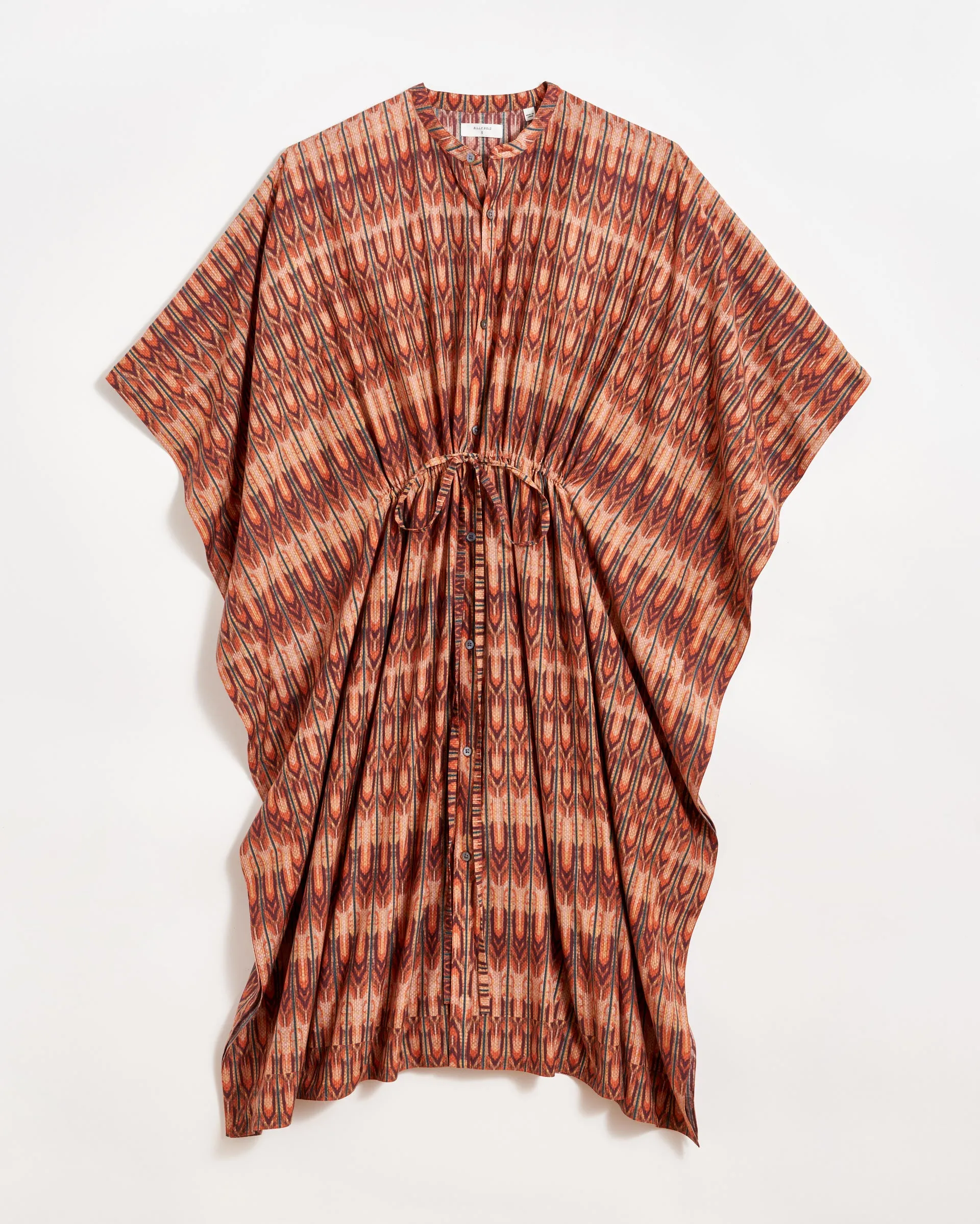 Decu Kaftan sold by Billy Reid