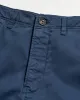 Chino Short sold by Billy Reid