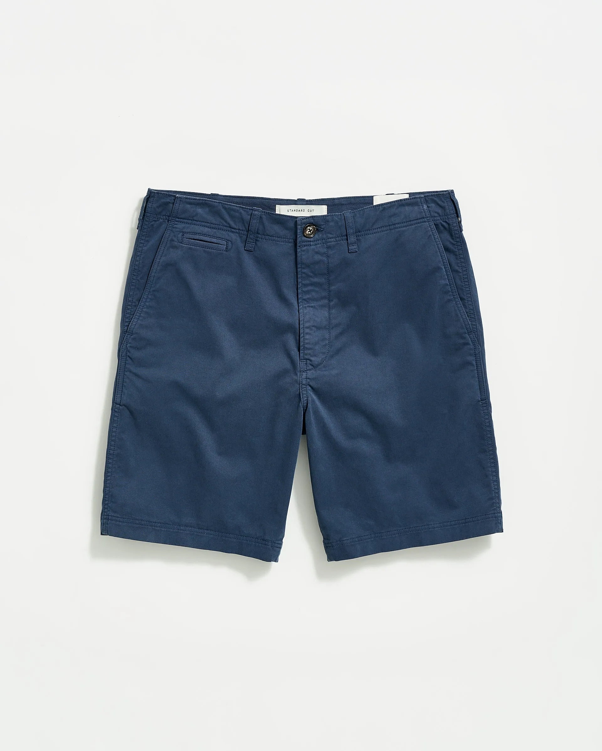 Chino Short sold by Billy Reid
