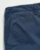 Chino Short sold by Billy Reid