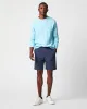 Chino Short sold by Billy Reid