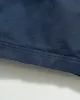 Chino Short sold by Billy Reid