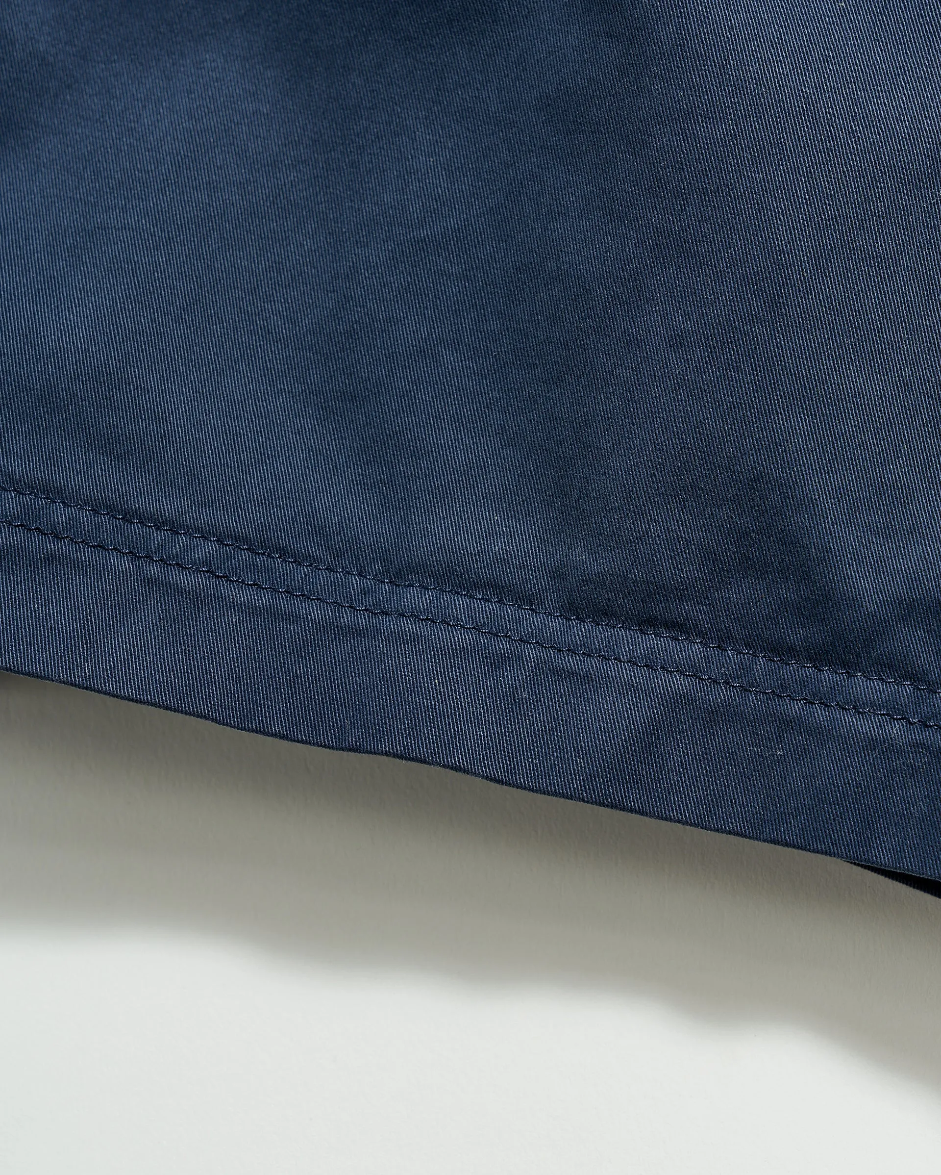 Chino Short sold by Billy Reid product image thumbnail 5