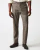 Flat Front Trouser sold by Billy Reid