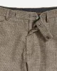 Flat Front Trouser sold by Billy Reid