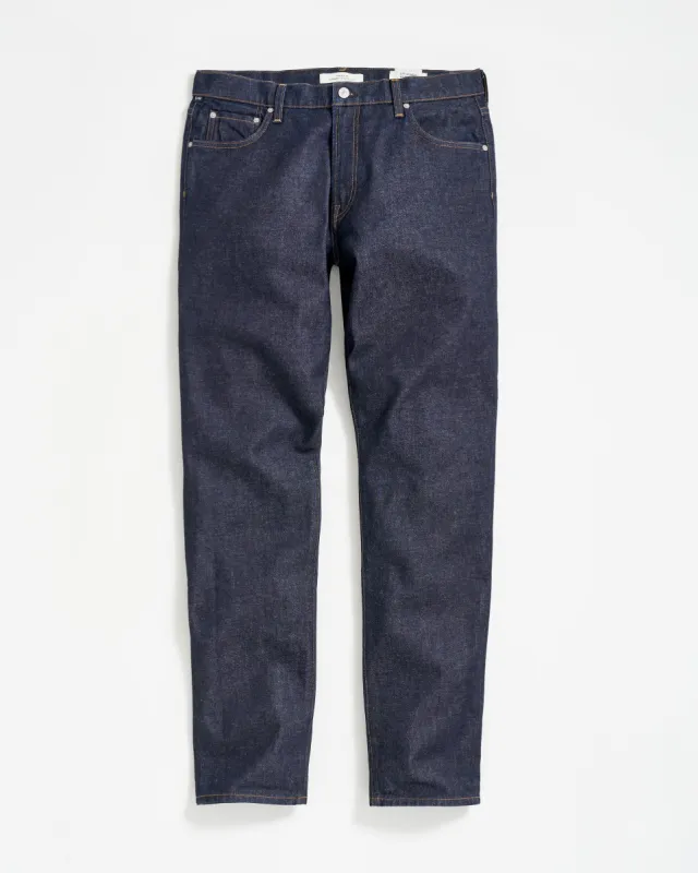 Citizens Of Humanity X Billy Reid Adler Jean sold by Billy Reid