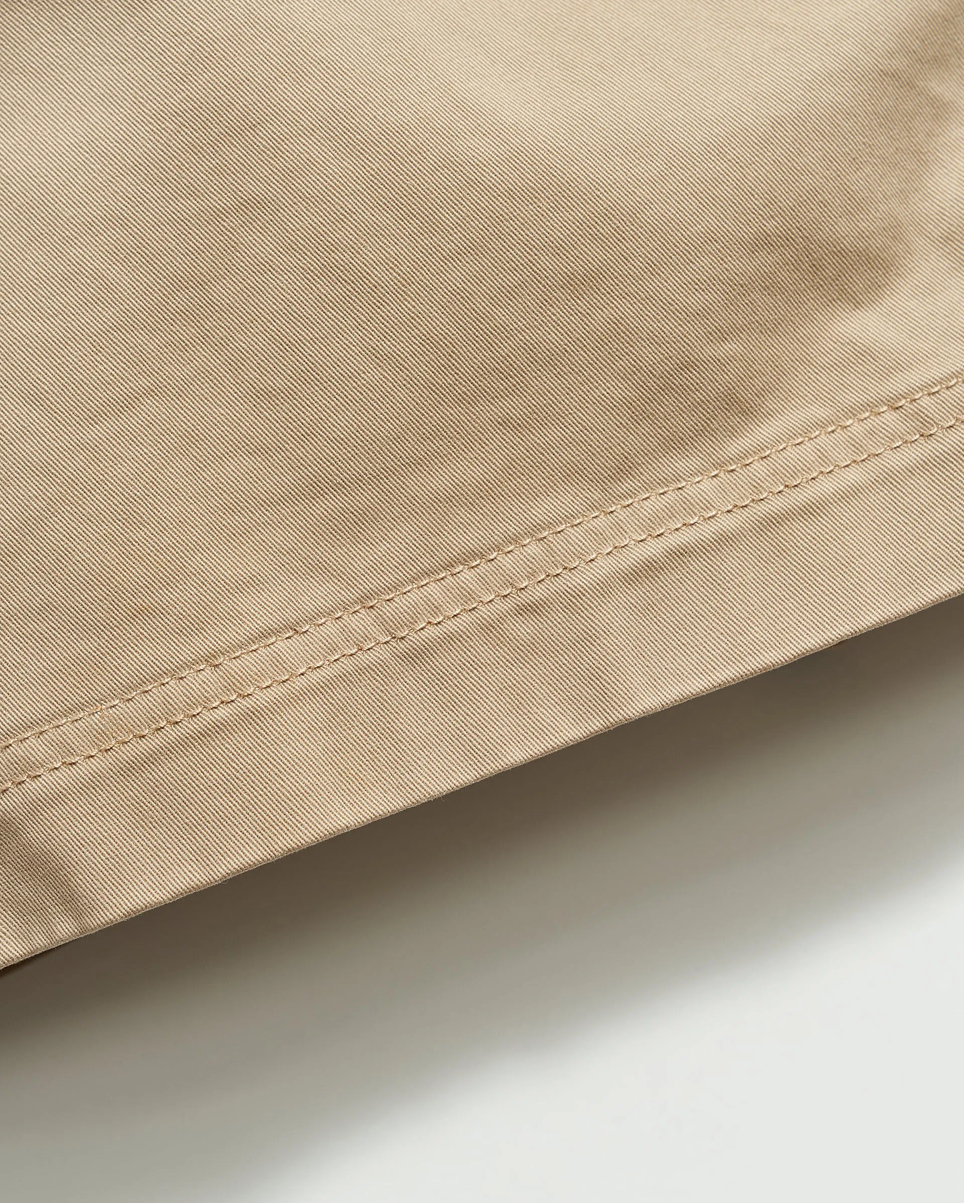 Chino Short sold by Billy Reid product image thumbnail 5