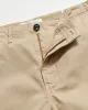 Chino Short sold by Billy Reid