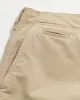 Chino Short sold by Billy Reid