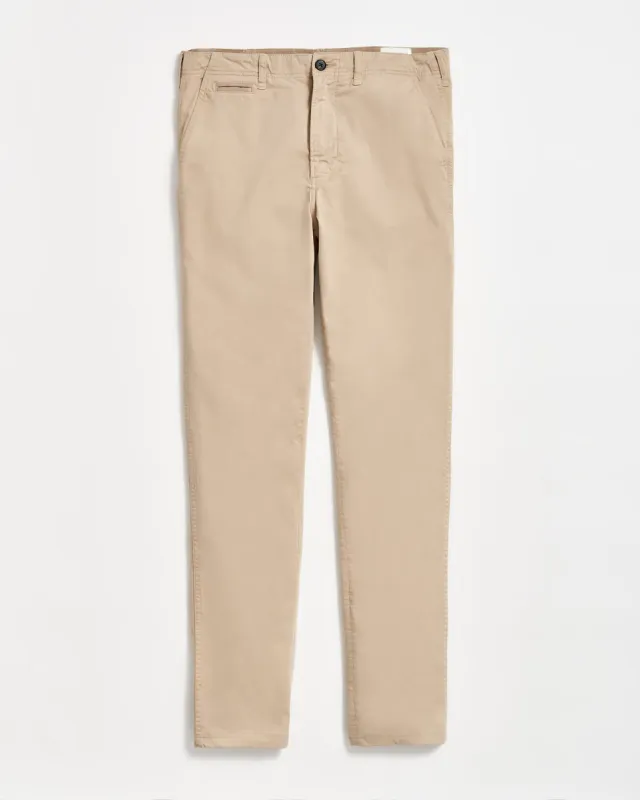 Chino Pant sold by Billy Reid