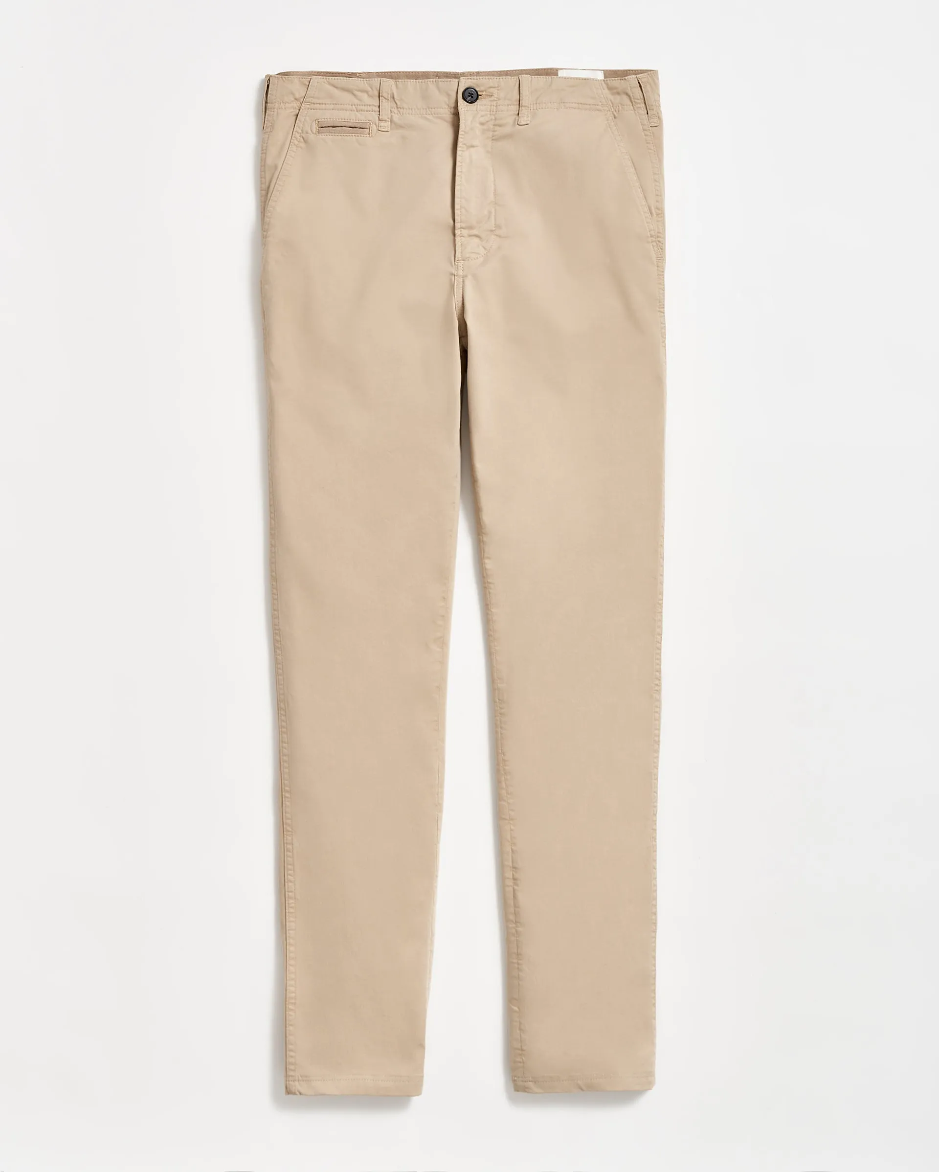 Slim Chino Pant sold by Billy Reid