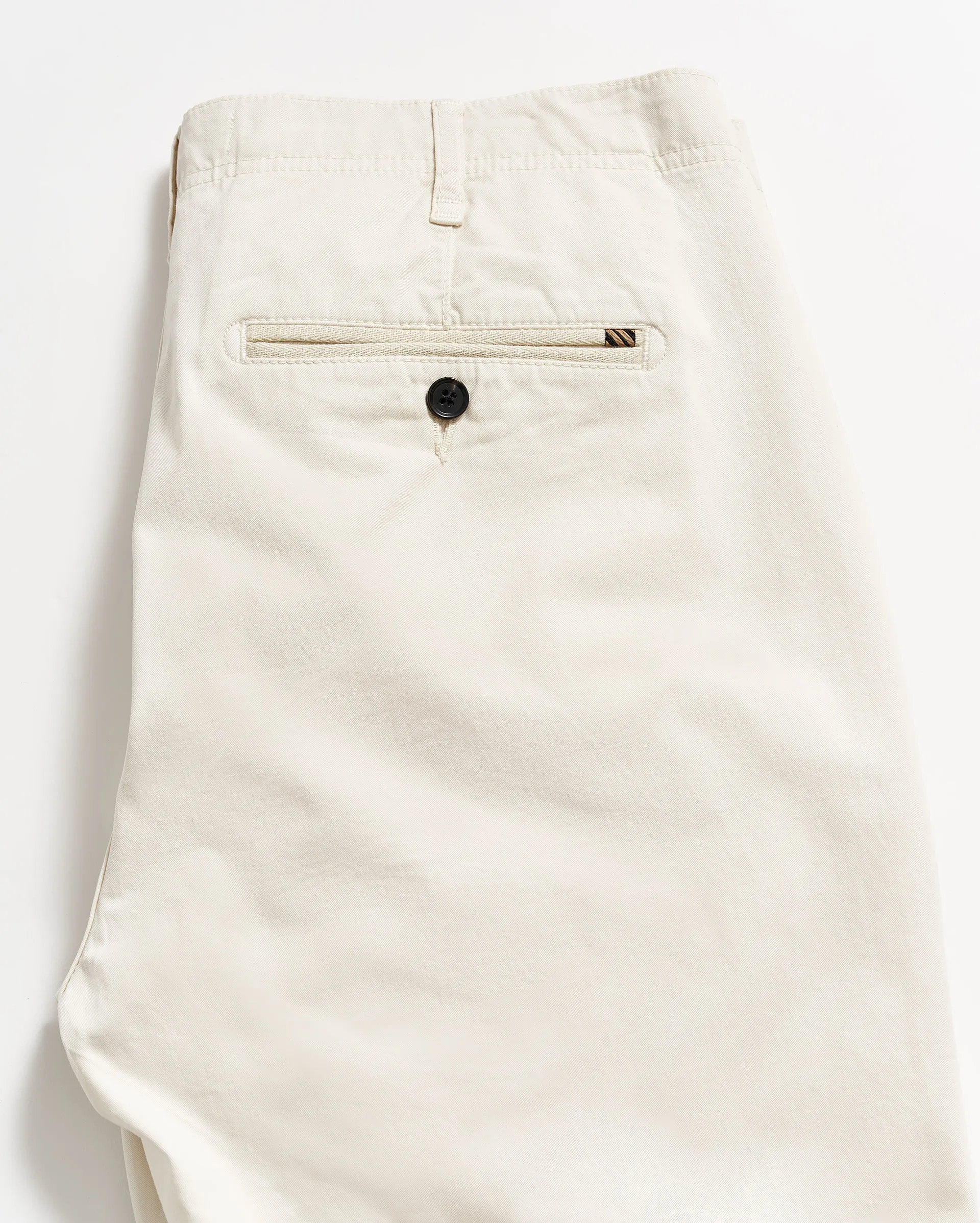 Slim Chino Pant sold by Billy Reid product image thumbnail 5