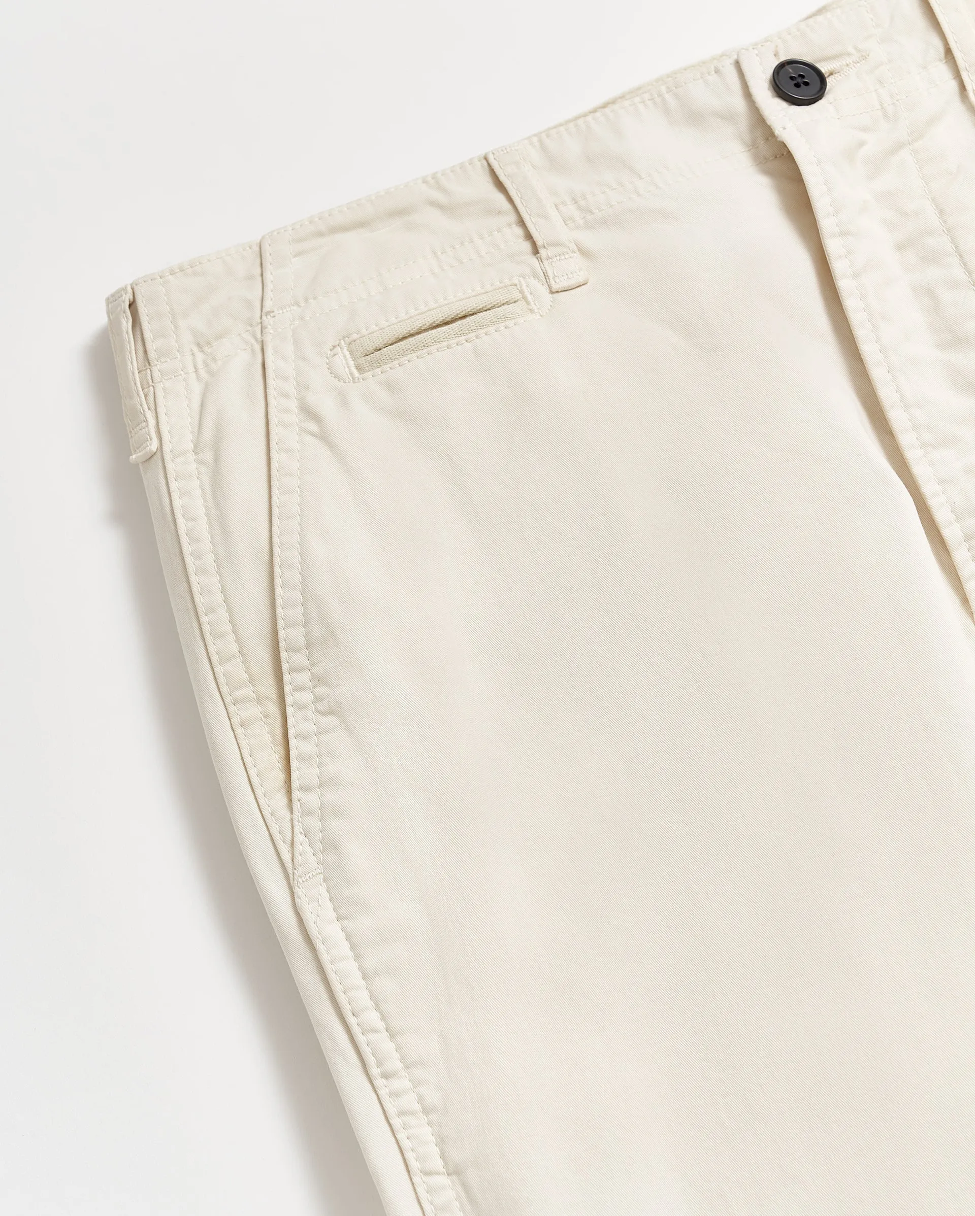 Slim Chino Pant sold by Billy Reid product image thumbnail 3