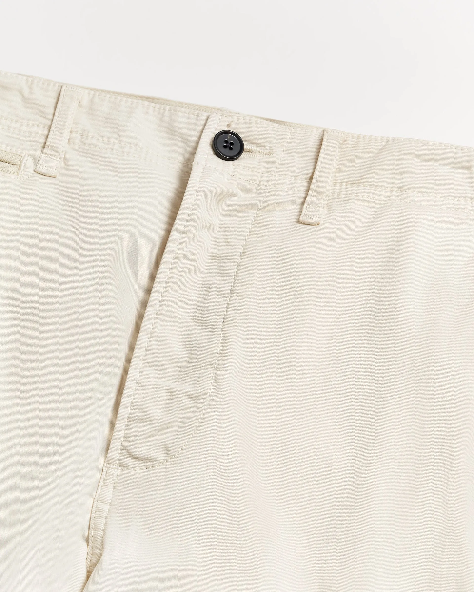 Slim Chino Pant sold by Billy Reid product image thumbnail 4