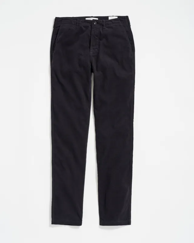 Cord Chino Pant sold by Billy Reid