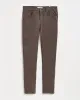 5 Pocket Pant sold by Billy Reid