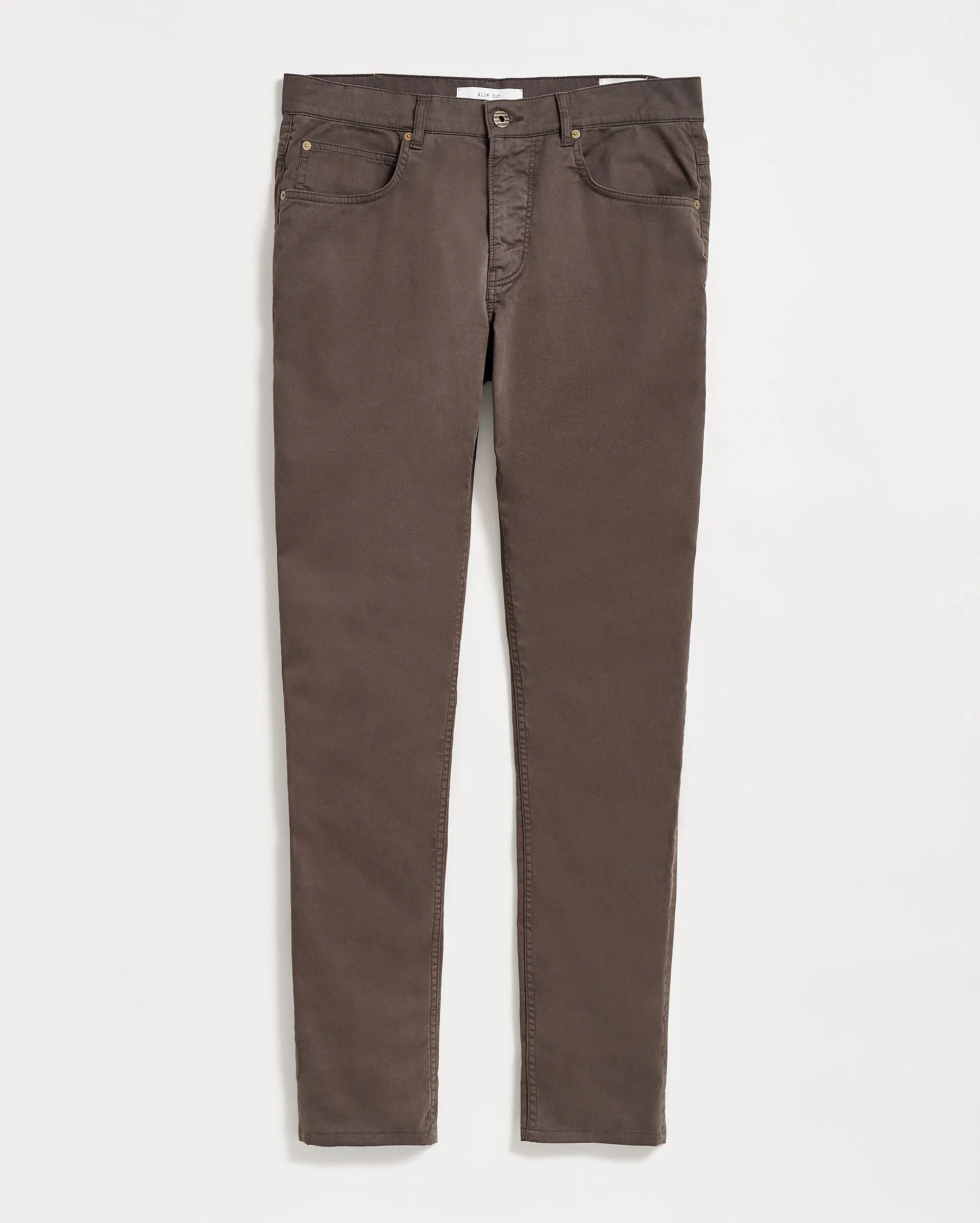 5 Pocket Pant sold by Billy Reid