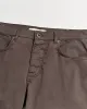 5 Pocket Pant sold by Billy Reid