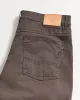 5 Pocket Pant sold by Billy Reid