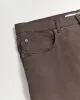 5 Pocket Pant sold by Billy Reid