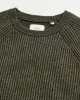 Fisherman Rib Crew sold by Billy Reid