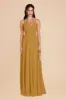 Gwennie Dress - Plum sold by Birdy Grey
