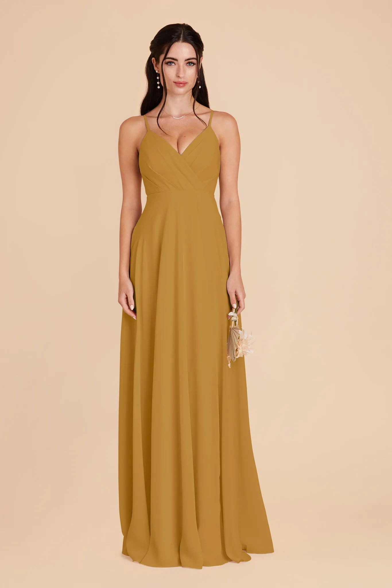 Gwennie Dress - Plum sold by Birdy Grey product image thumbnail 5