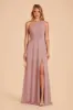 Kira Dress - English Rose sold by Birdy Grey