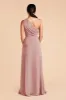 Kira Dress - English Rose sold by Birdy Grey