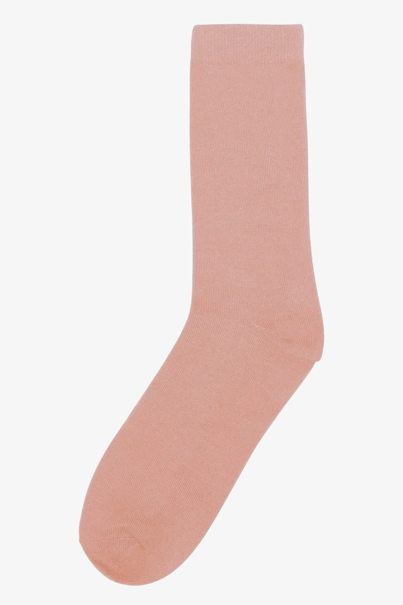 Groomsmen Socks - Dusty Rose sold by Birdy Grey