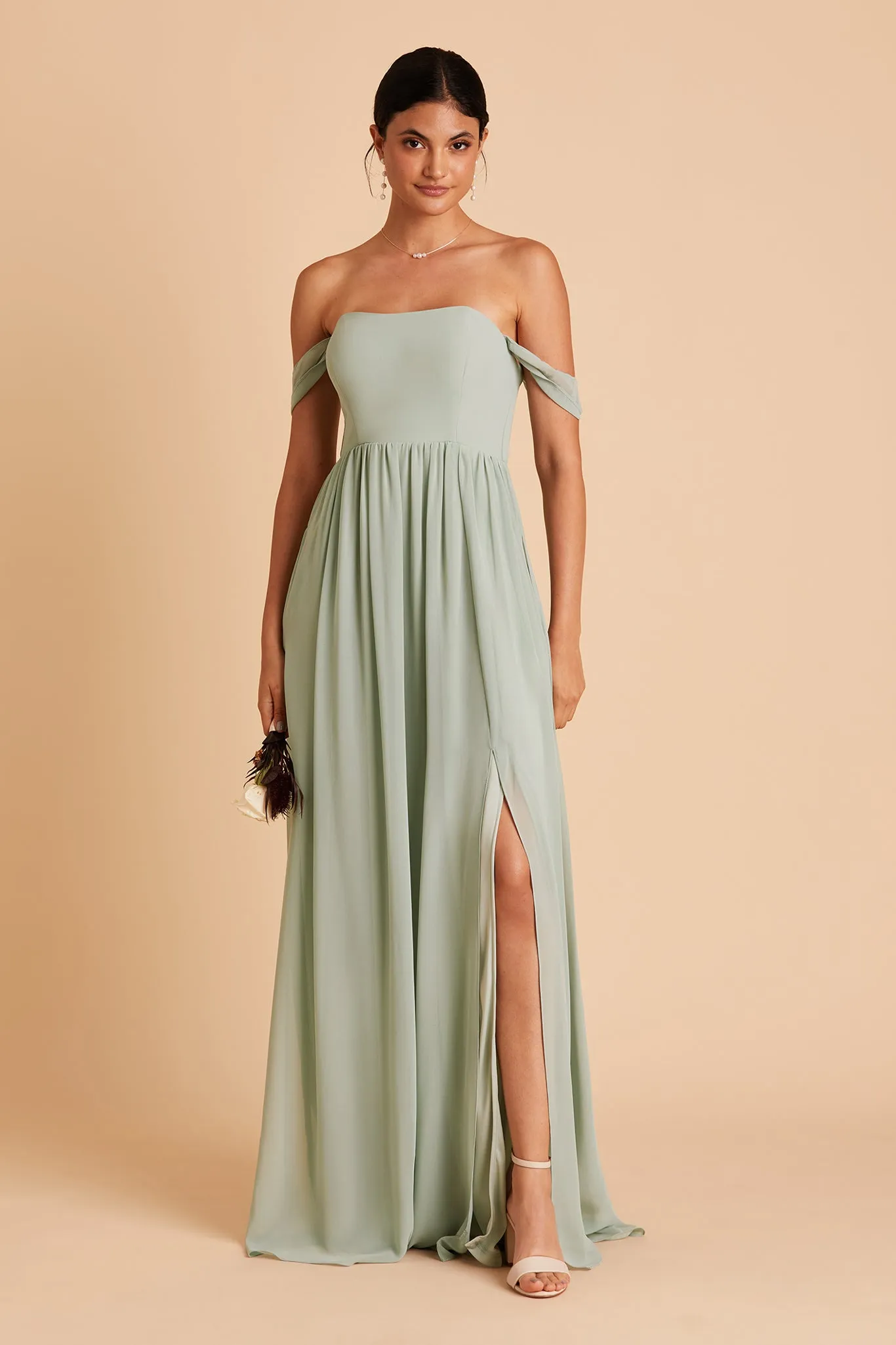 最終値下げ！ANDRESD detachedsleevedress Z Supply Gatsby Midi Dress - Black Plisse Dress | One:Nine