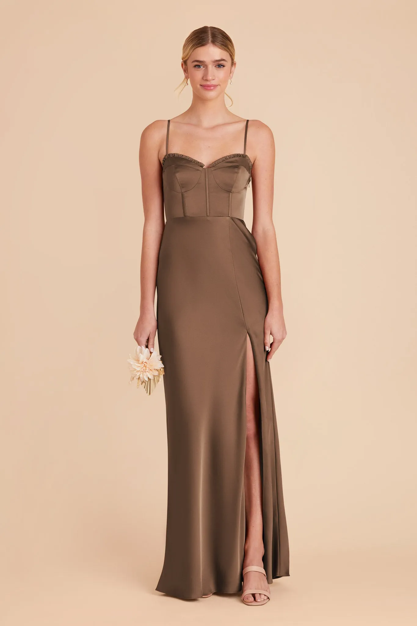 one shoulder homecoming dresses cheap One-Shoulder Aria Short Sequin Hoco Dress