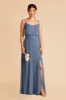 Gwennie Dress - Twilight sold by Birdy Grey