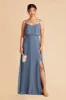 Gwennie Dress - Twilight sold by Birdy Grey