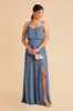 Gwennie Dress - Twilight sold by Birdy Grey