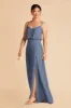 Gwennie Dress - Twilight sold by Birdy Grey