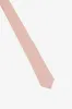 Simon Necktie - Rose Gold sold by Birdy Grey