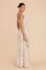 Kira Dress - Whimsical Blooms sold by Birdy Grey